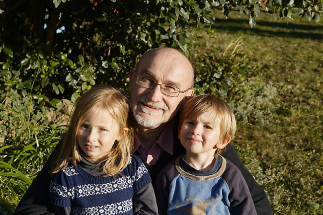 Famille et amis-MAR16-093